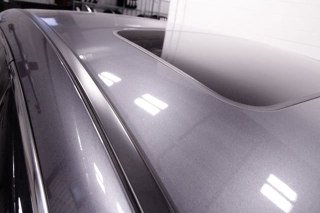 Certified 2022 Honda CR-V EX-L image 19