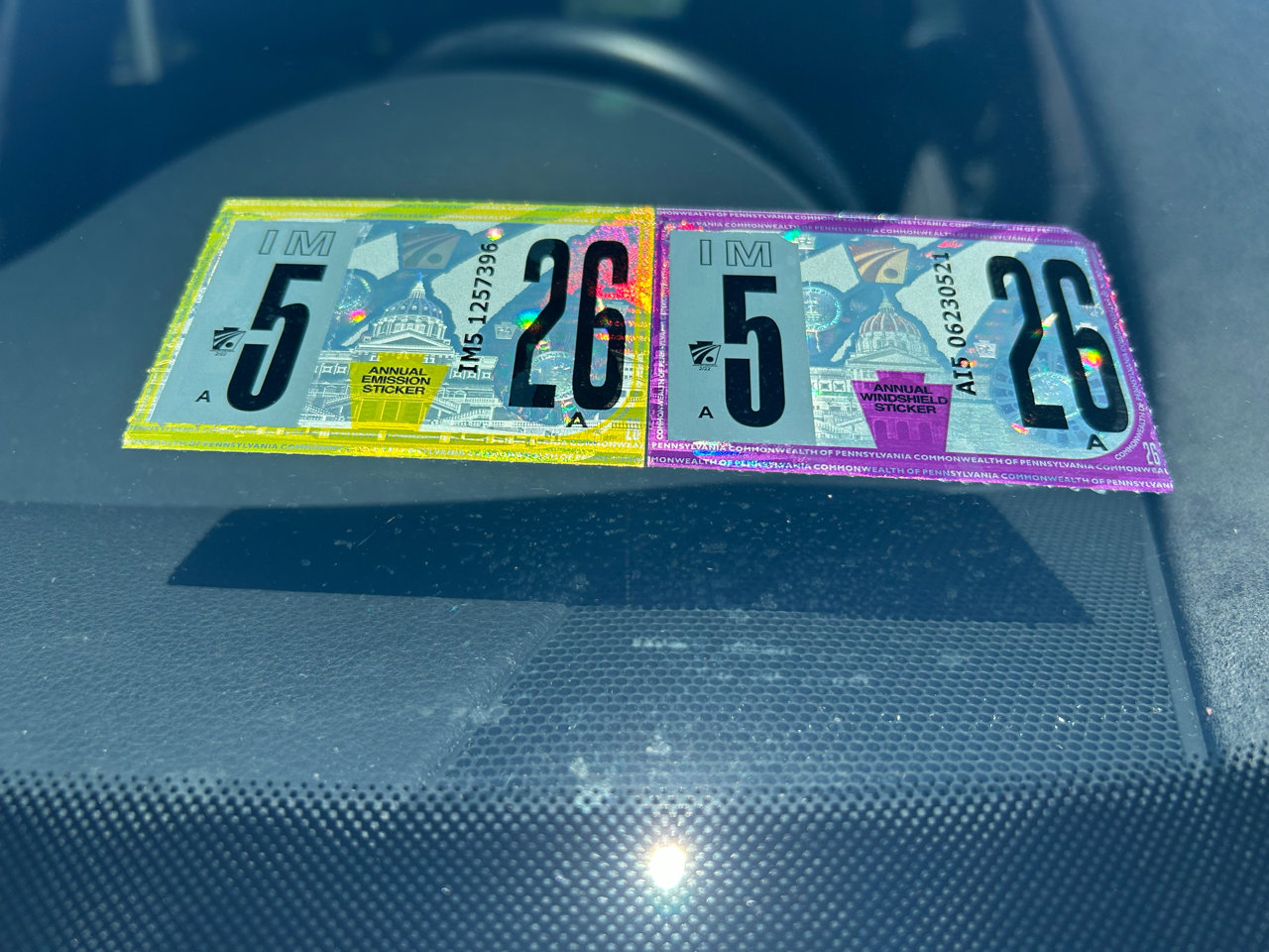 Used 2011 Audi A8 4.2 image 24