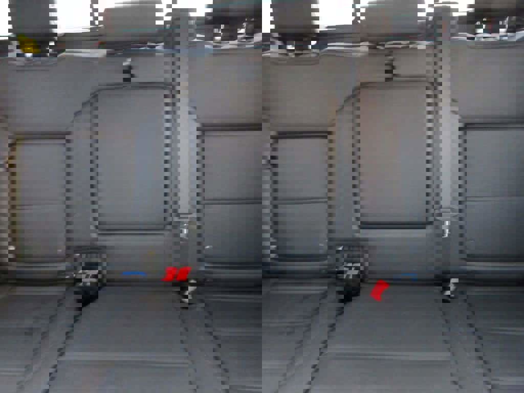 Certified 2025 Chevrolet Silverado 1500 LT Trail Boss w/ LT Trail Boss Premium Package image 24