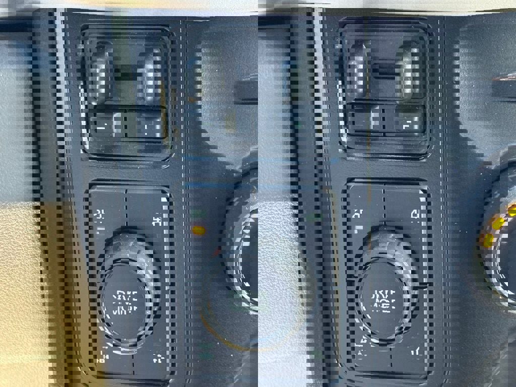 New 2026 Ford F250 XL image 28