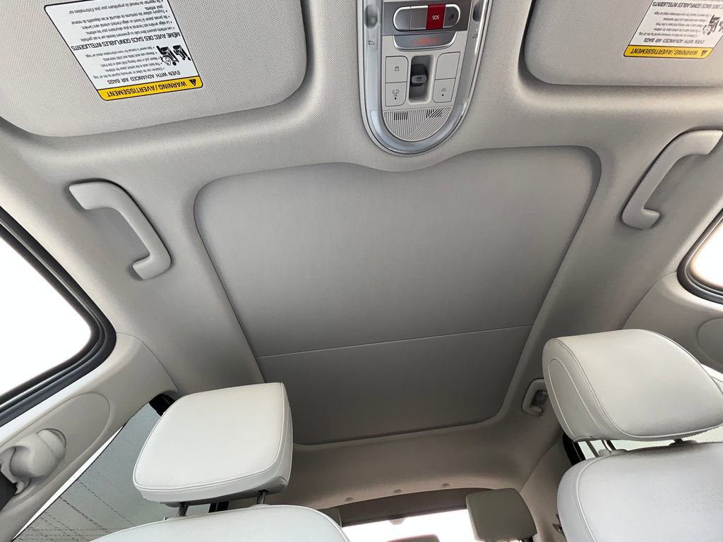 Used 2024 Hyundai Ioniq 5 Limited image 47