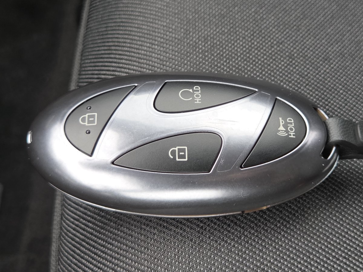 New 2026 Hyundai Tucson SE FWD image 39