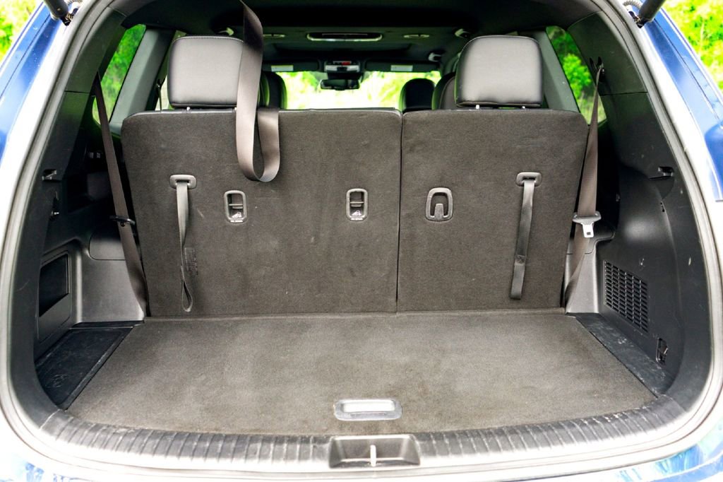 Used 2023 Kia Telluride EX X-Line AWD/4WD image 29