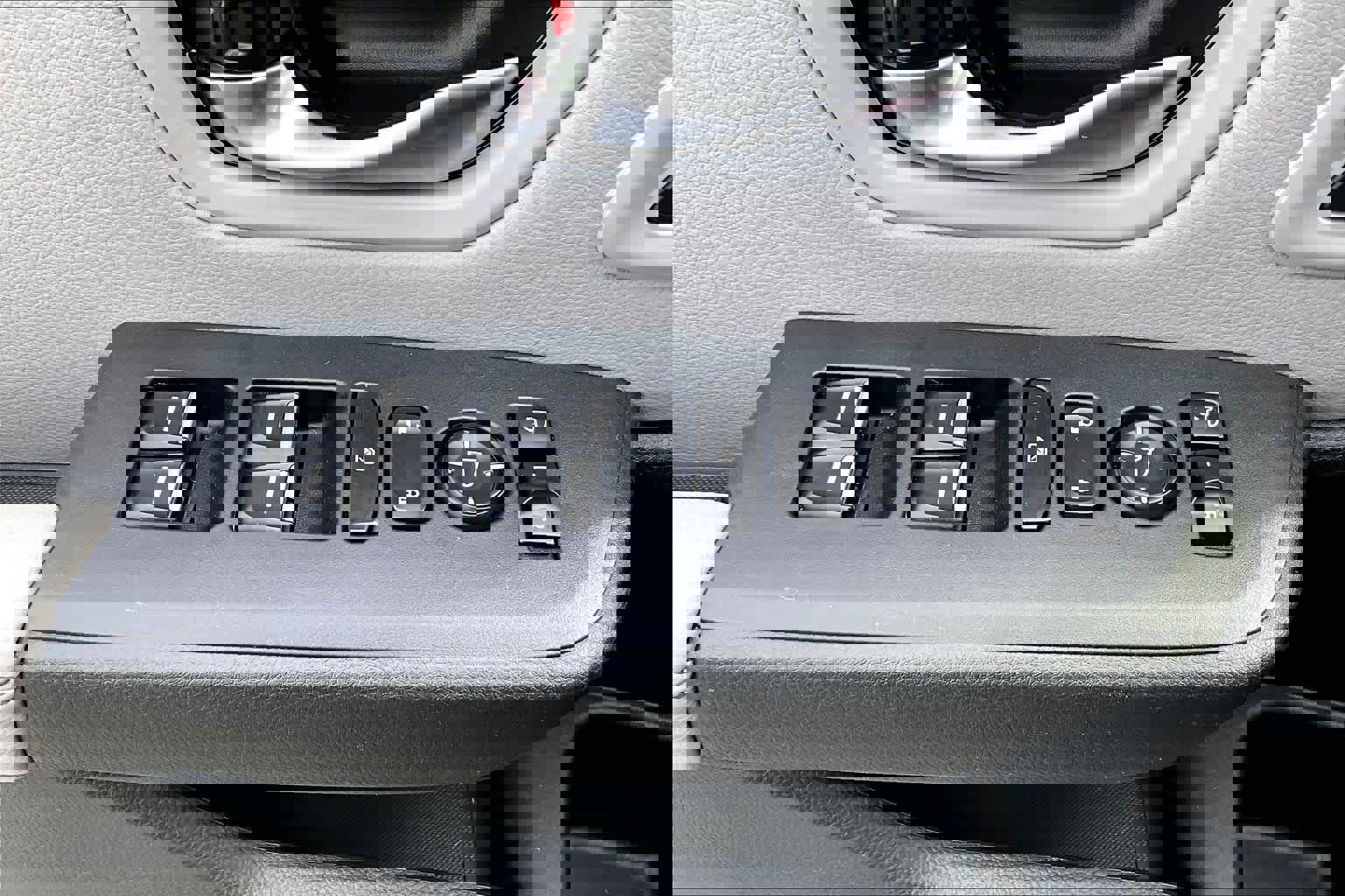 Used 2023 Honda Pilot Elite image 36