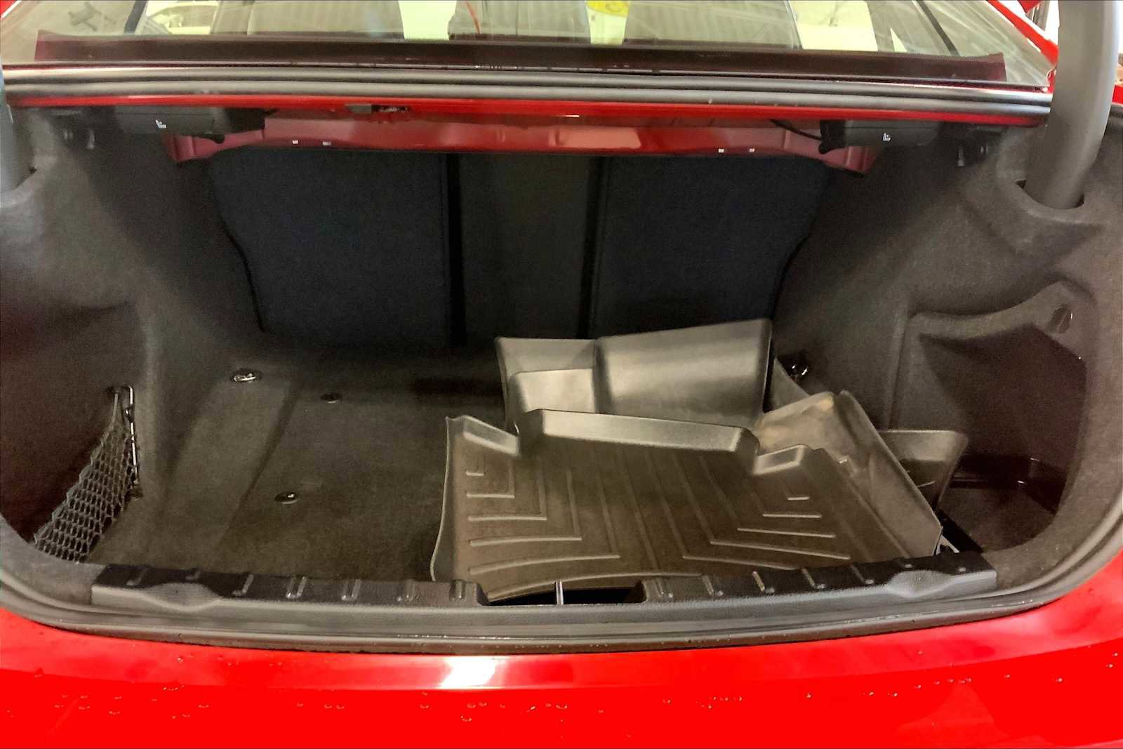 Used 2016 BMW 328i xDrive Sedan image 34