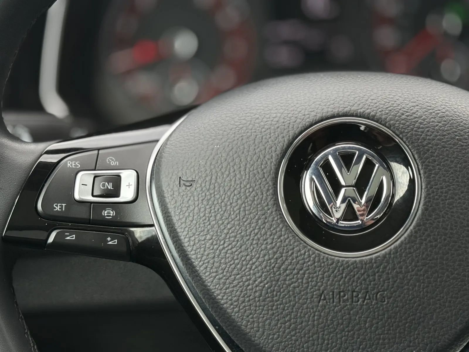 Used 2020 Volkswagen Jetta SE image 22