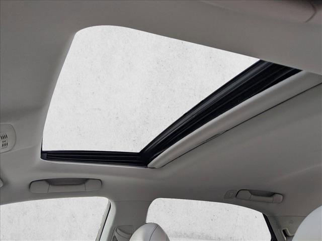 Used 2015 Lexus RX 350 AWD image 15