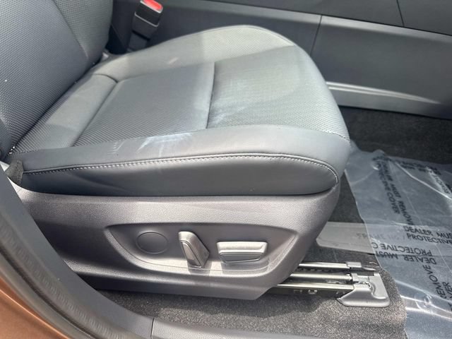 Used 2026 Toyota Crown w/ Advanced Technology Package AWD/4WD image 18