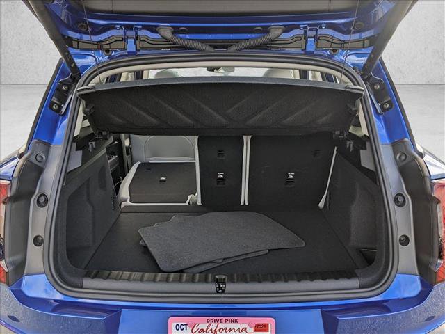 Certified 2025 MINI Cooper Countryman S image 6