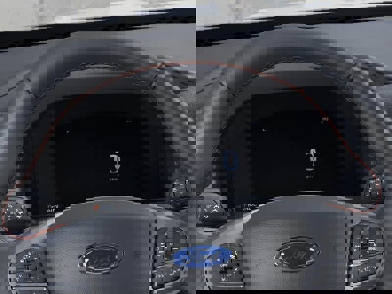 New 2026 Ford Explorer Active w/ Active Comfort Package image 13