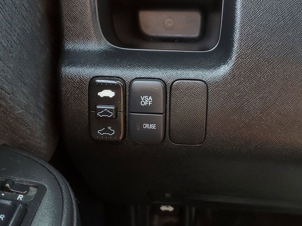 Used 2006 Honda CR-V EX image 13