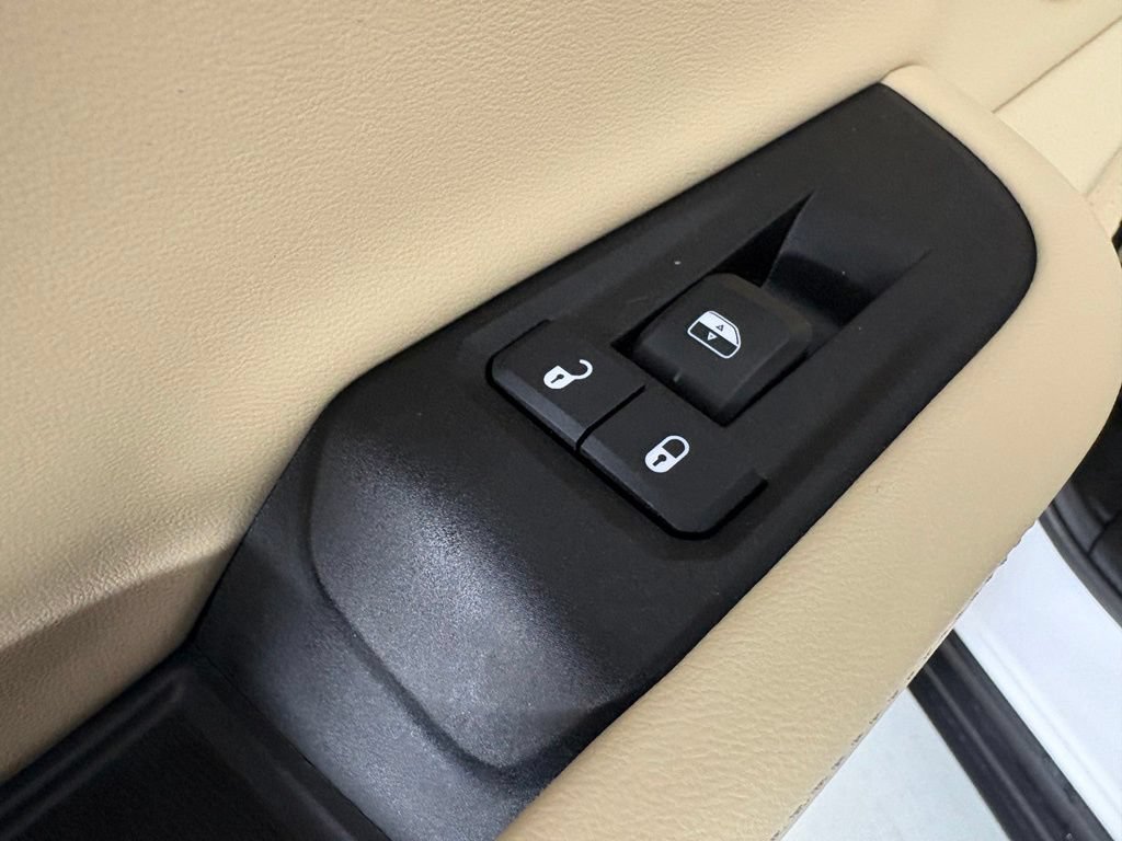 New 2026 Jeep Grand Cherokee Limited w/ Limited Altitude Package AWD/4WD image 47
