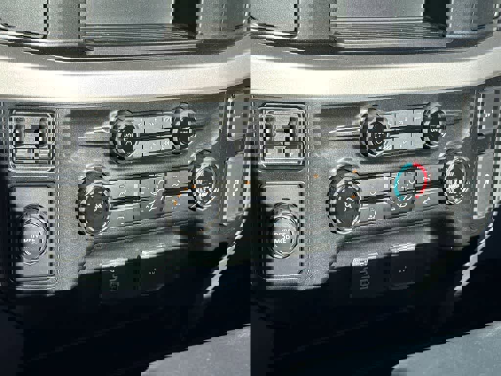 New 2023 Ford F250 XL image 23