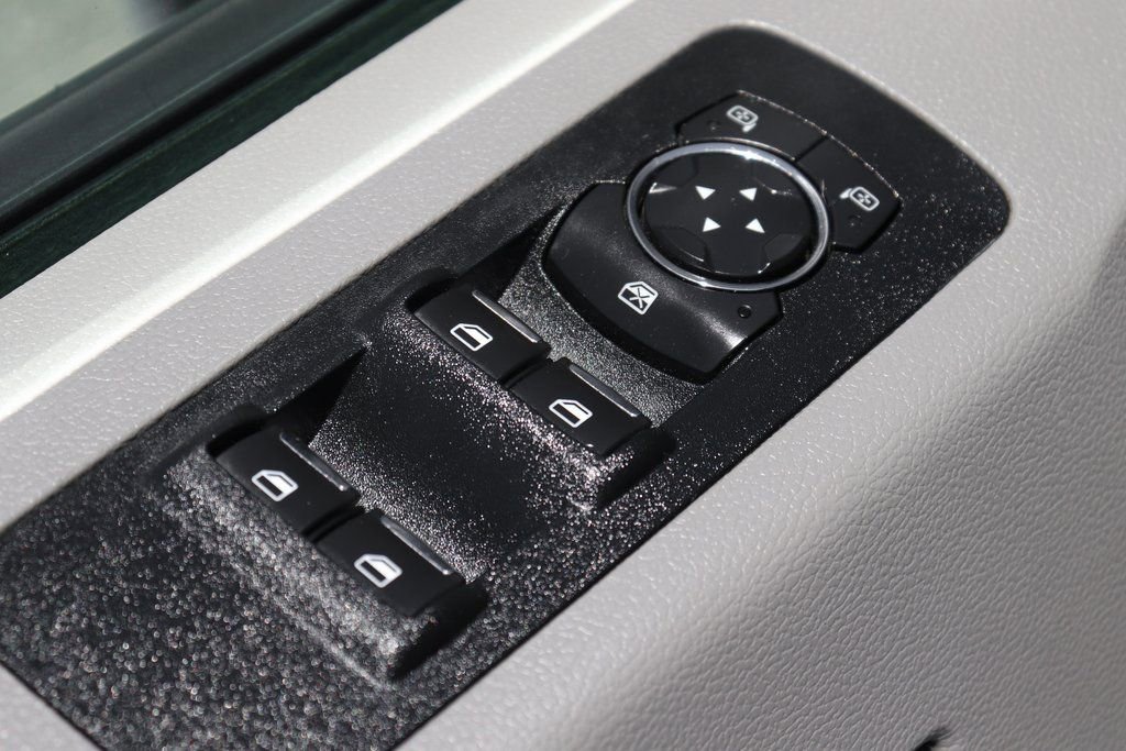 Used 2020 Ford F150 XL w/ Equipment Group 101A Mid image 13