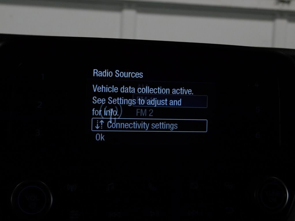 Used 2022 Ford Transit 250 148 High Roof Extended AWD image 66