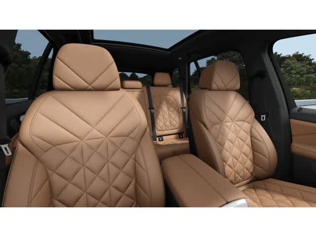 New 2026 BMW X5 sDrive40i w/ M Sport Package RWD image 11