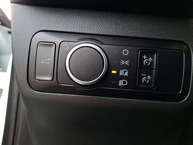 Used 2023 Ford Escape ST-Line w/ Tech Pack #1 image 25