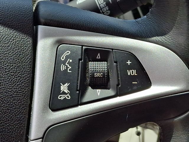 Used 2014 Chevrolet Equinox LT FWD image 21