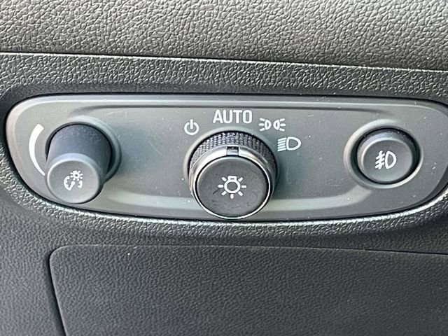 Used 2020 Buick Encore GX Select w/ Experience Buick Package AWD/4WD image 20