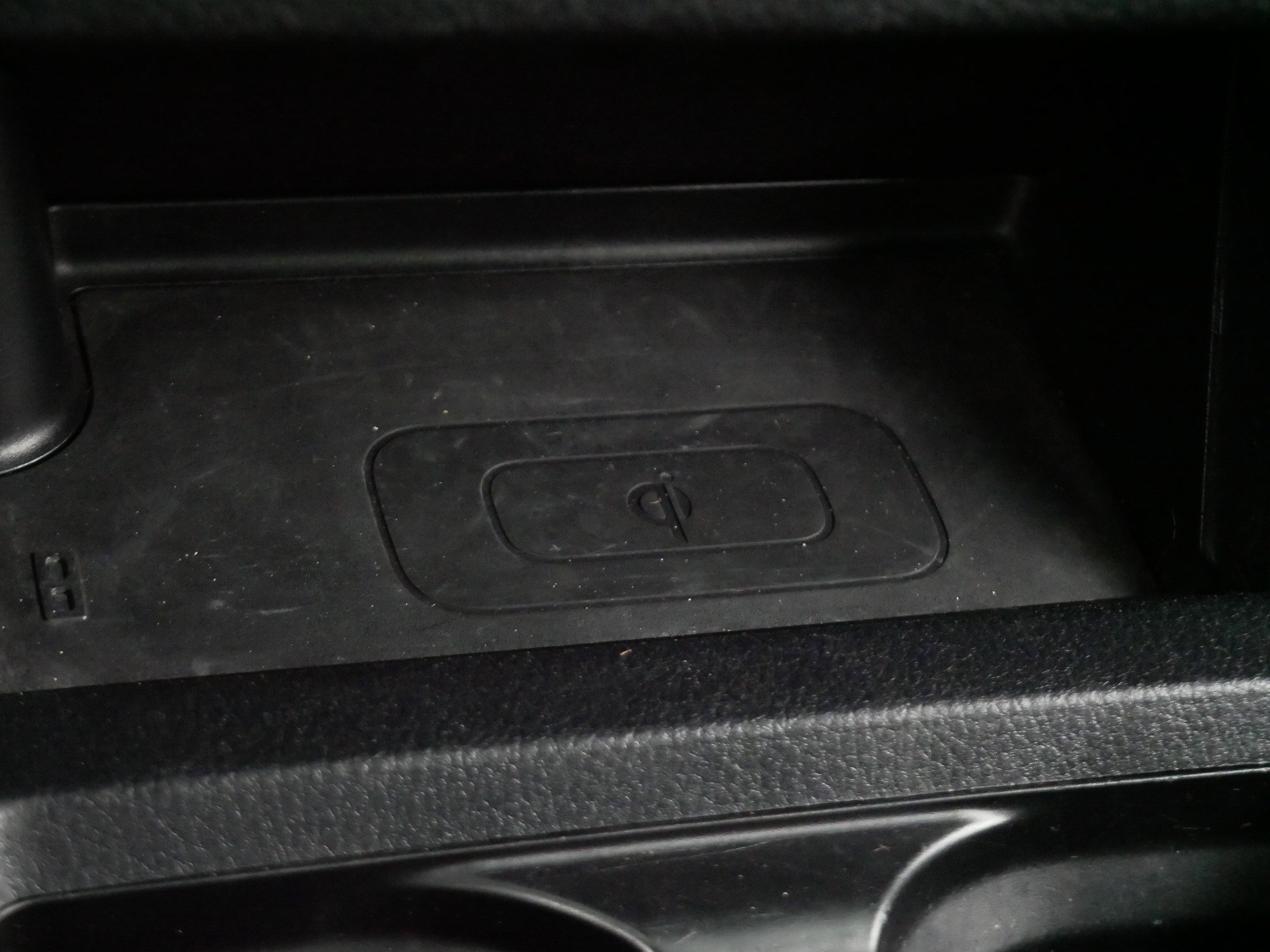 Used 2017 Toyota Tacoma TRD Off-Road AWD/4WD image 28