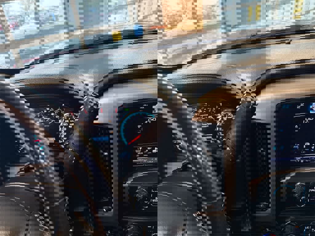 Used 2017 GMC Sierra 1500 Denali image 32