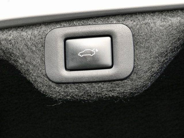Used 2024 Lexus ES 350 Ultra Luxury w/ Accessory Package (Z2) FWD image 28