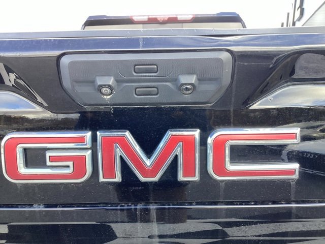 Used 2021 GMC Sierra 2500 Denali w/ Denali Ultimate Package image 8
