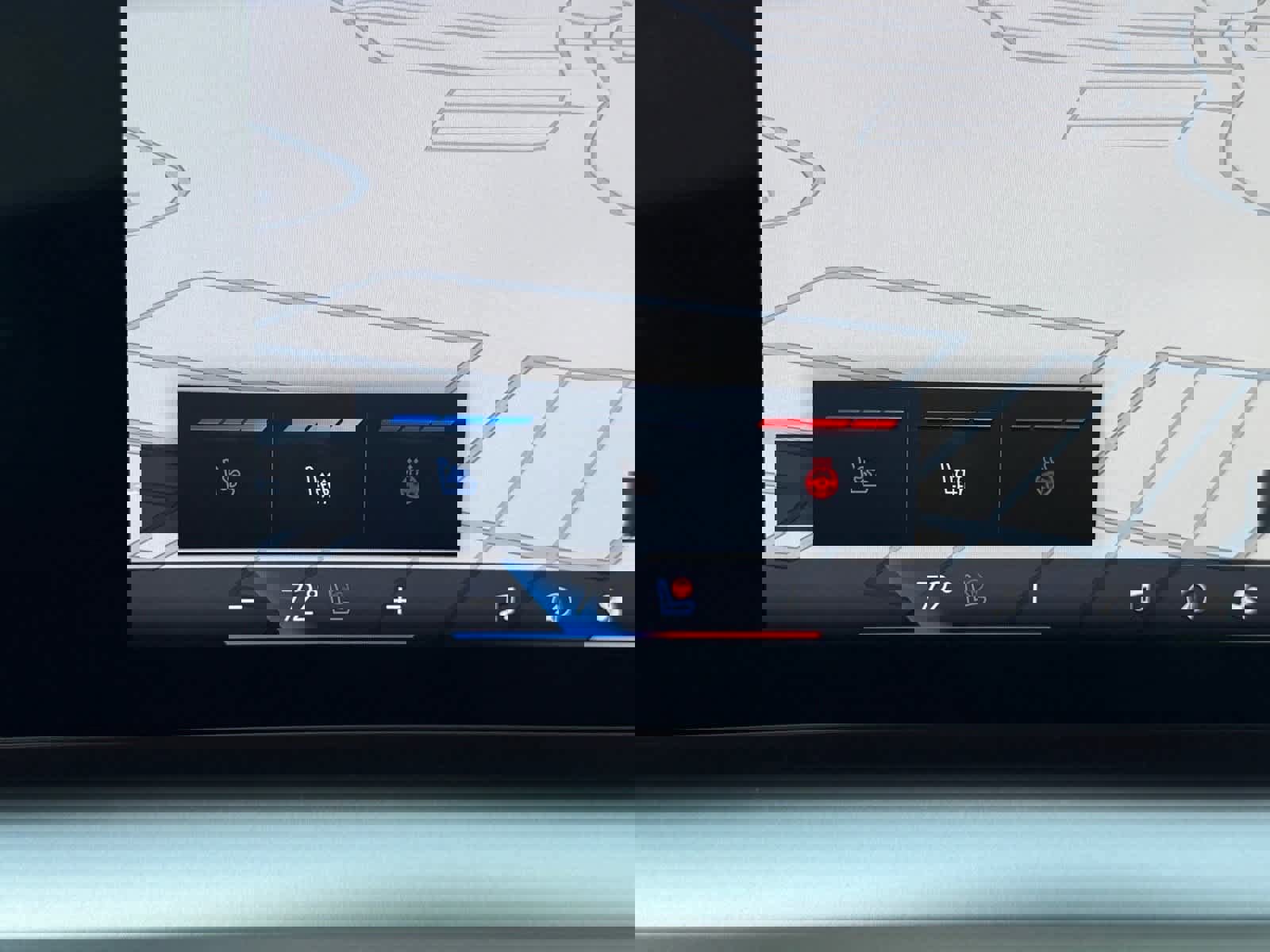 New 2026 BMW 530i xDrive w/ Executive Package image 28