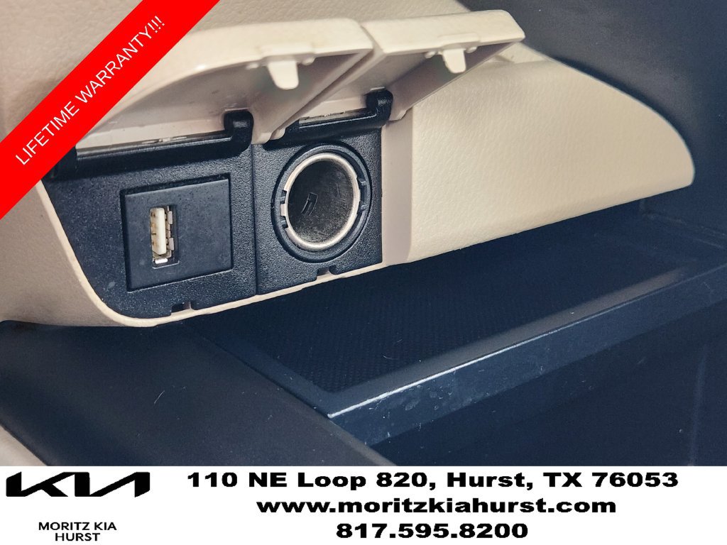 Used 2021 Toyota Camry LE FWD image 22