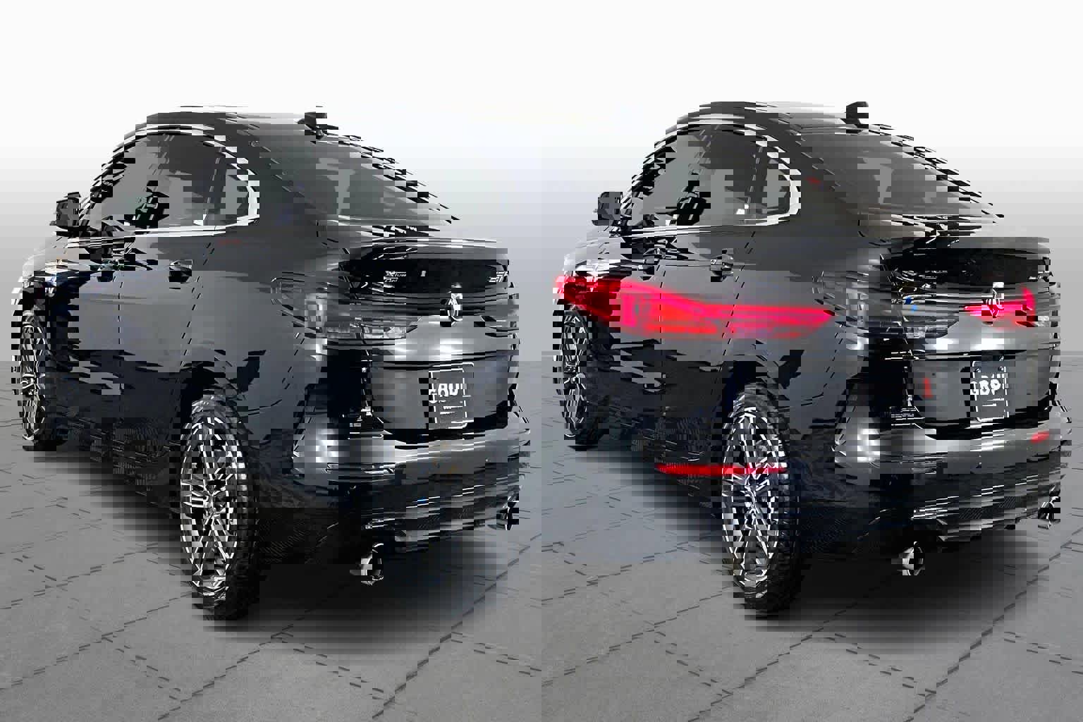 Used 2021 BMW 228i xDrive Gran Coupe w/ Convenience Package image 12