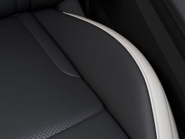 New 2026 Kia K5 GT-Line image 25