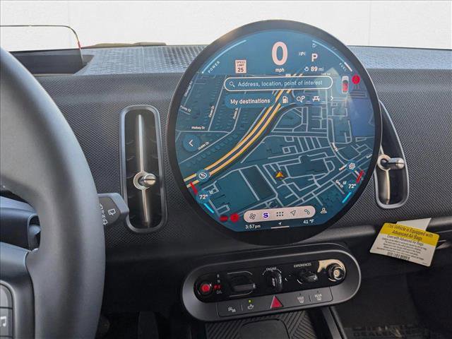 Used 2025 MINI Cooper Countryman S image 14