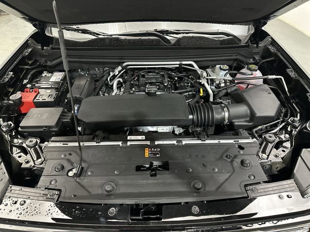 New 2026 GMC Canyon Denali image 19