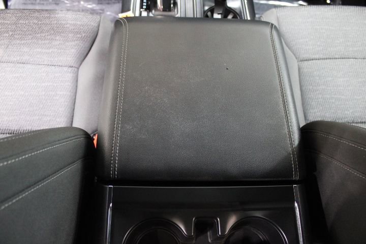 Used 2023 Ford F150 XLT w/ Equipment Group 302A High image 32