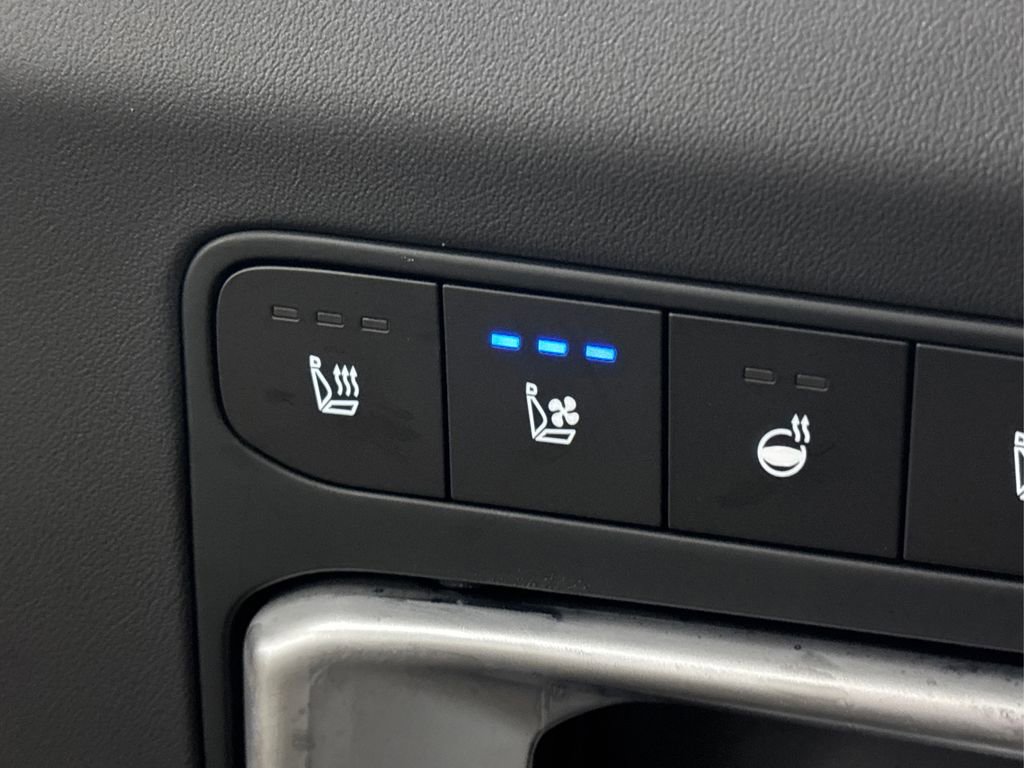 New 2026 Kia K4 GT-Line w/ GT-Line Premium Package image 29