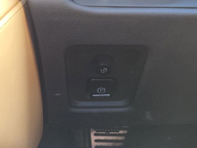 Used 2022 Chevrolet Corvette Stingray Preferred Cpe w/ 2LT RWD image 14