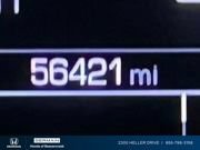 Used 2017 Chevrolet Impala Premier w/ Enhanced Convenience Package FWD image 21