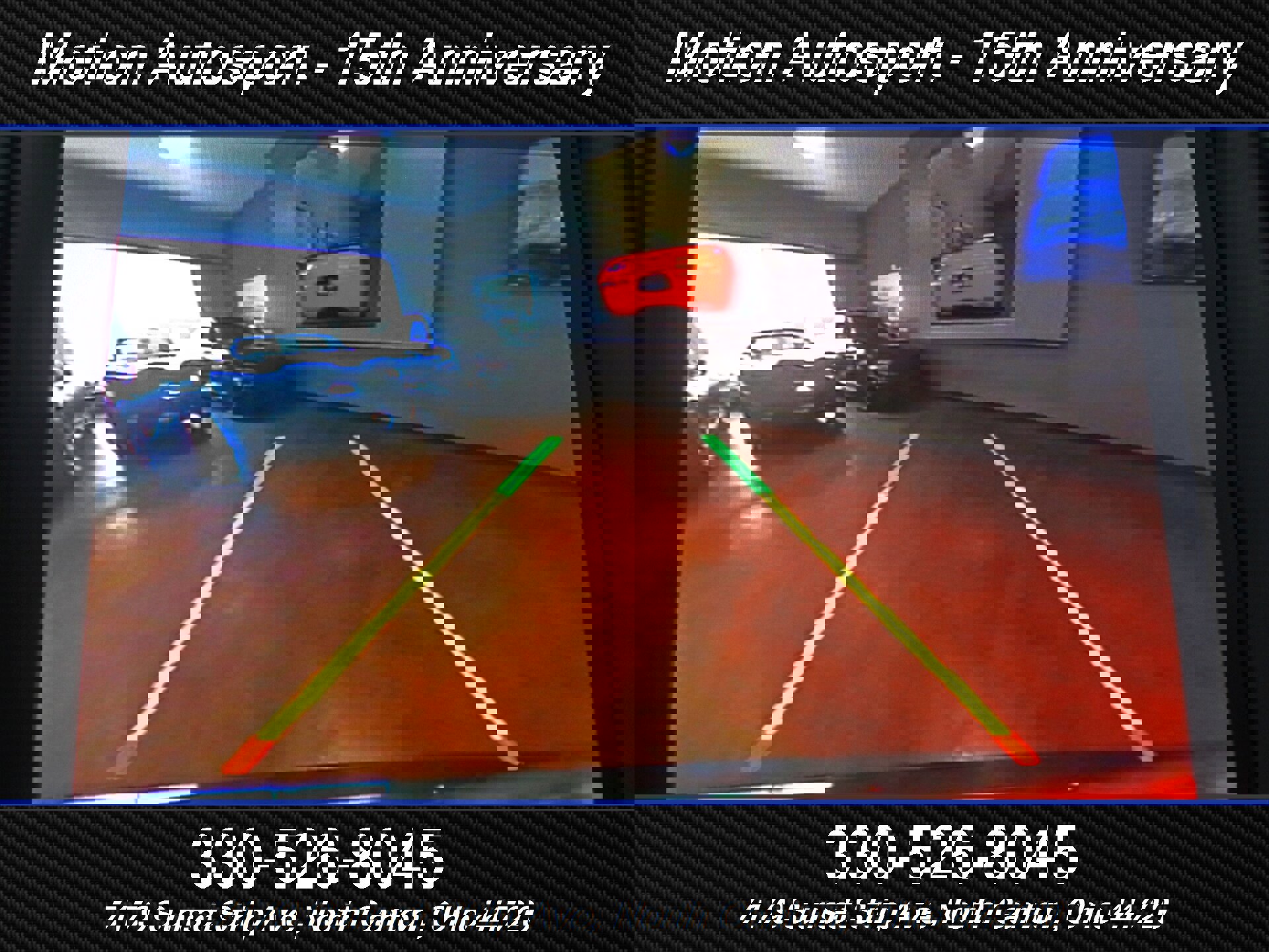 Used 2017 Chrysler 300 S w/ S Model Appearance Package image 30