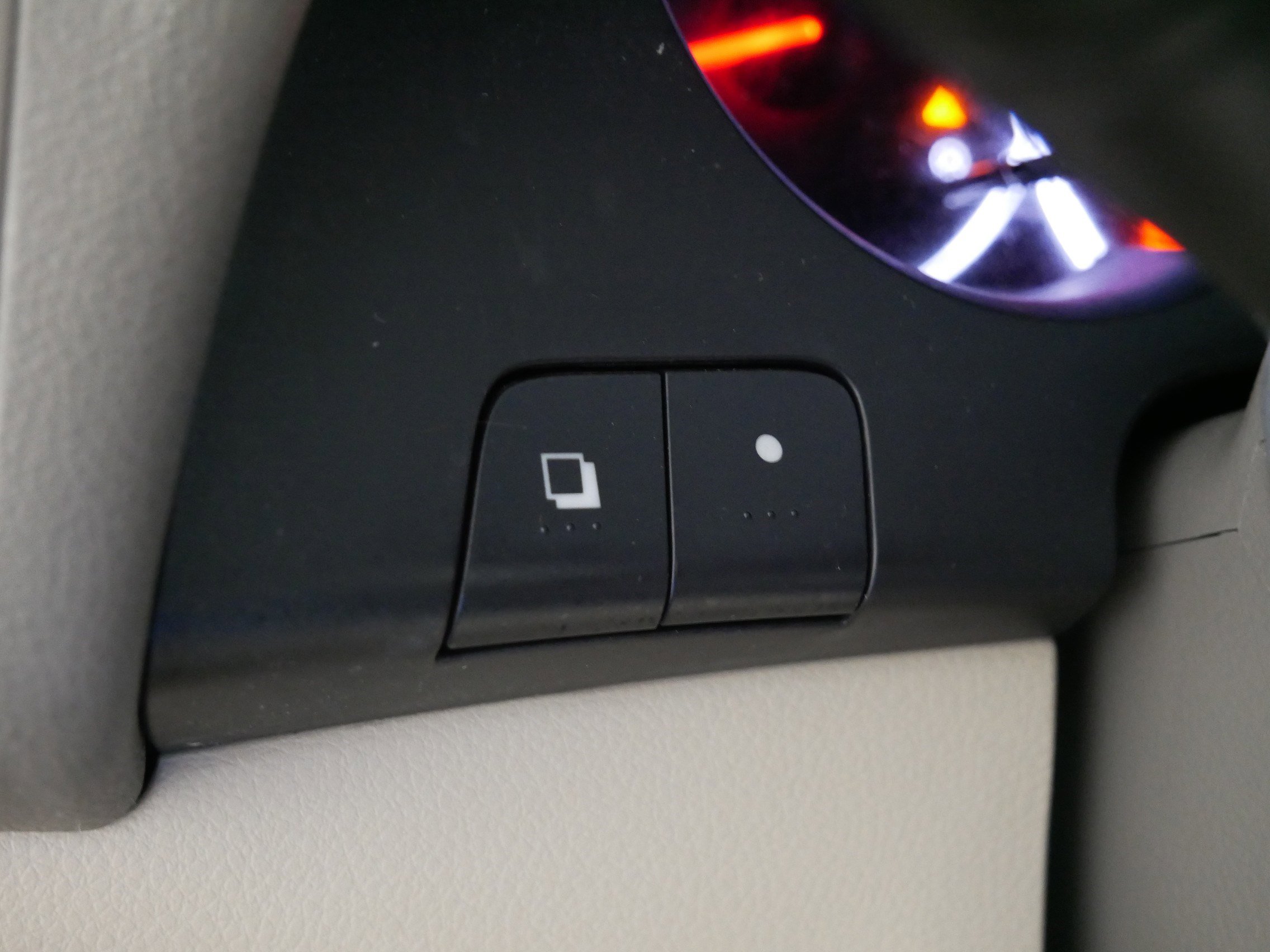 Used 2012 Nissan Altima 2.5 S w/ Convenience Pkg image 27