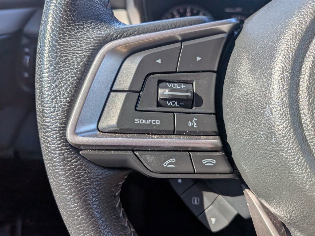 Used 2021 Subaru Outback Premium image 14