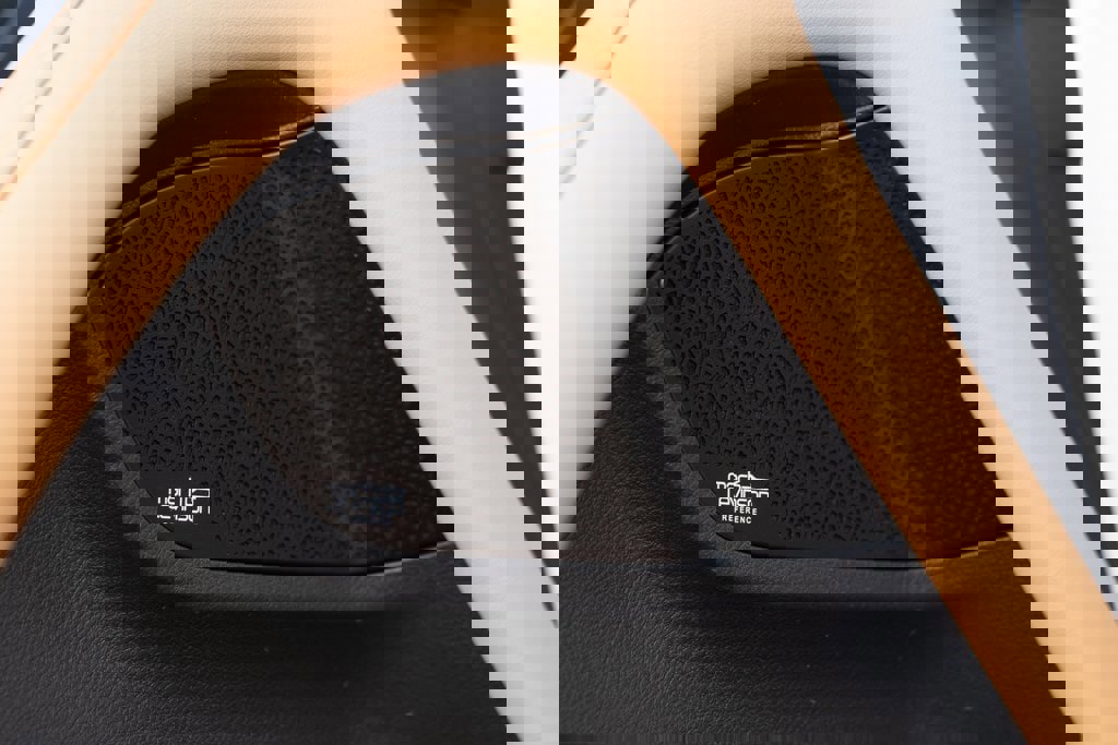 New 2026 Lexus LX 600 4WD w/ Luxury Package image 34