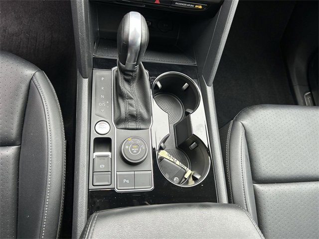 Used 2019 Volkswagen Atlas SEL image 22