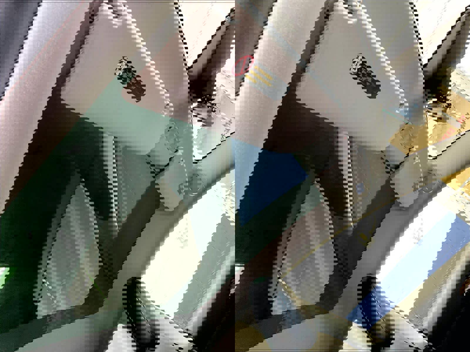 Used 2021 Tesla Model 3 Long Range AWD/4WD image 22