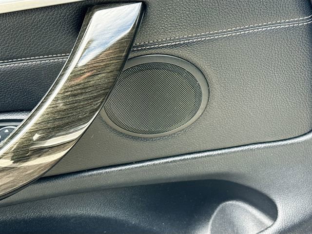 Used 2020 BMW 430i Coupe w/ Convenience Package image 19