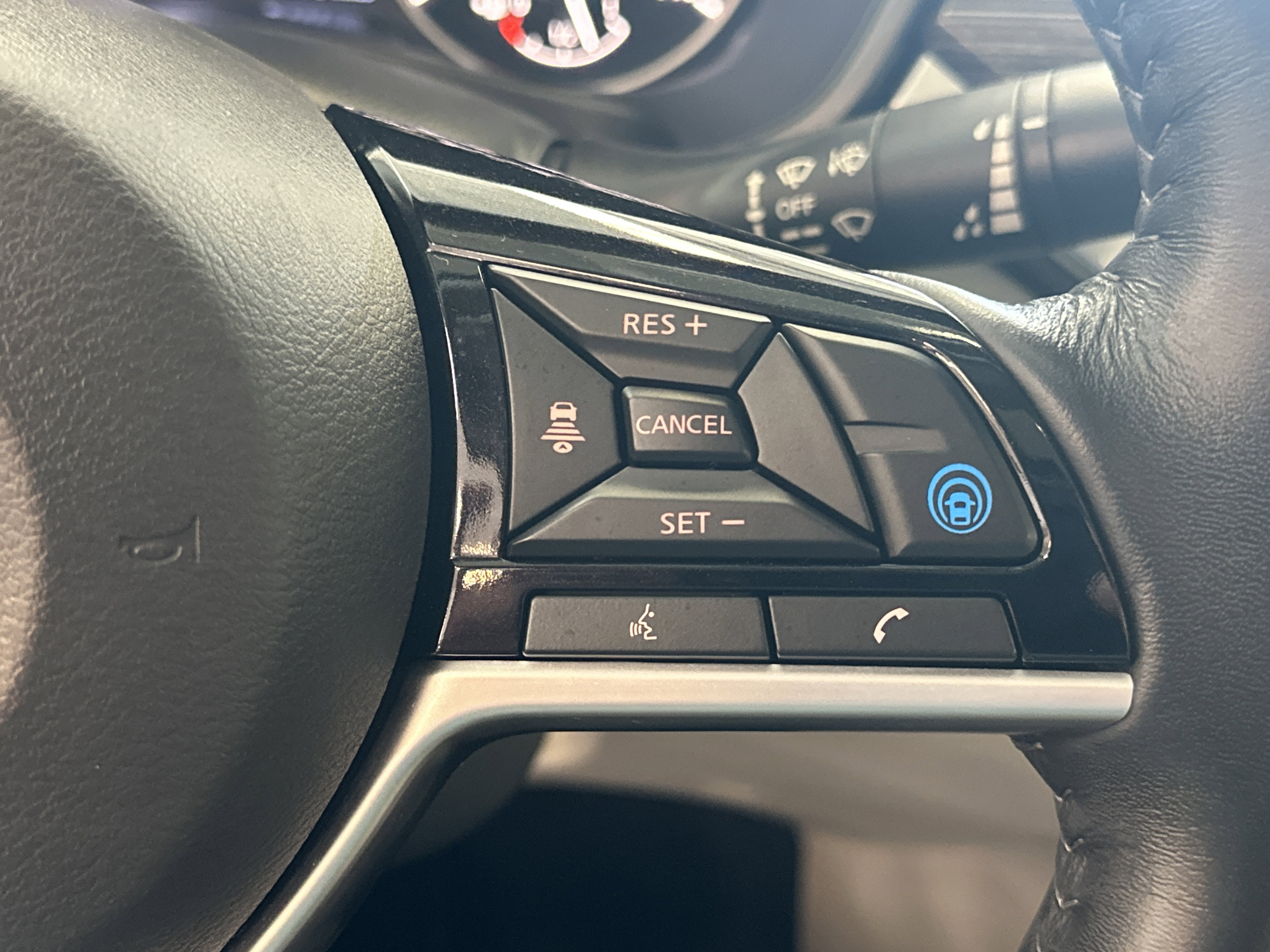 Used 2021 Nissan Altima 2.5 SL image 32