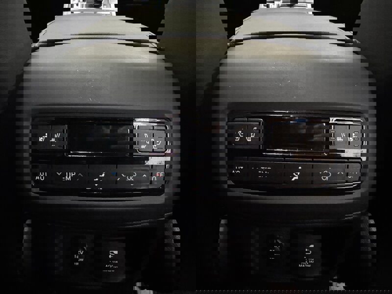 Used 2024 Hyundai Palisade Calligraphy image 20