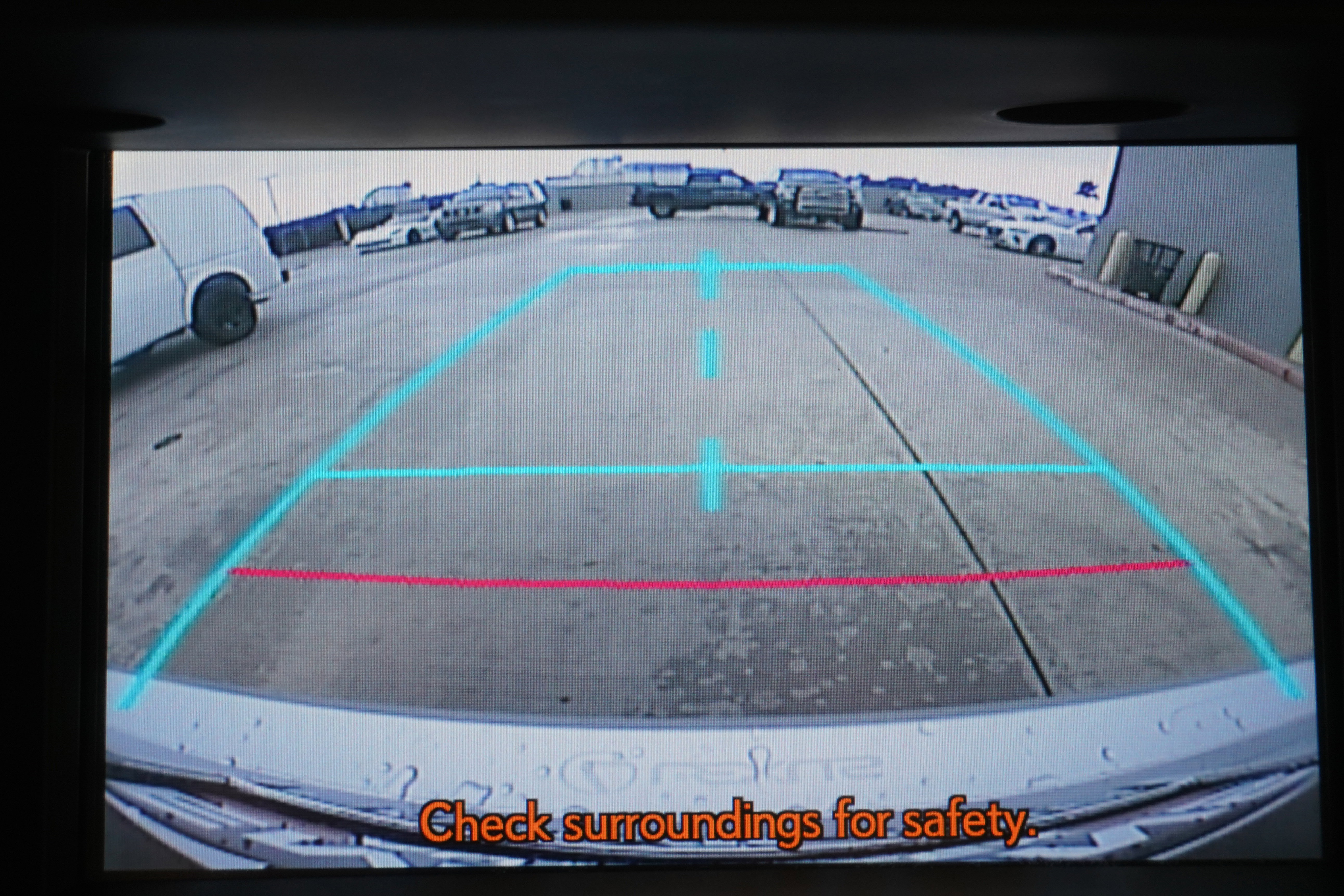 Used 2013 Lexus ES 350 w/ Luxury Pkg FWD image 21