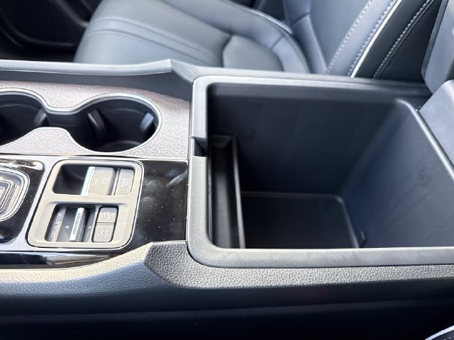 New 2026 Honda Pilot Elite image 24