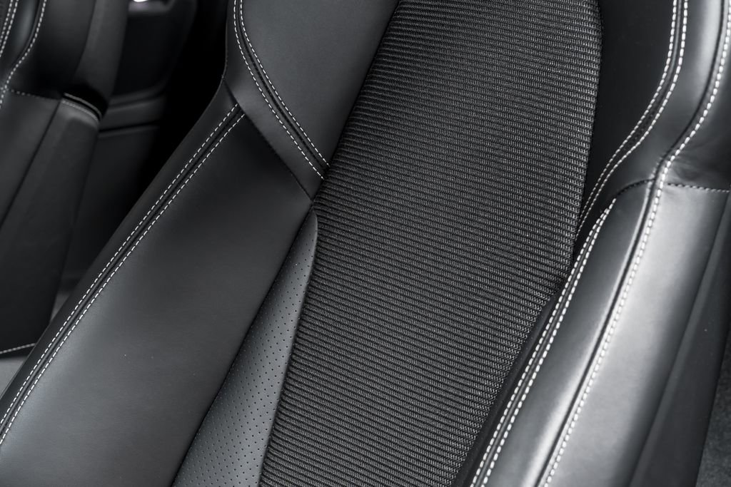 Used 2022 Porsche 911 GT3 RWD image 21