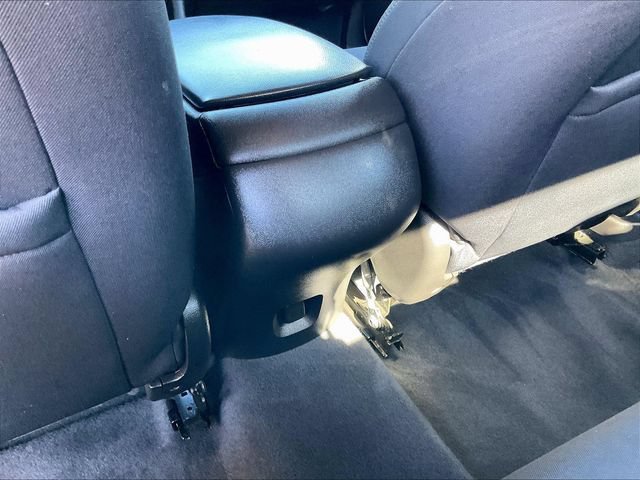 Certified 2022 Chevrolet Malibu LS FWD image 12